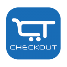 CTCheckout_Logo